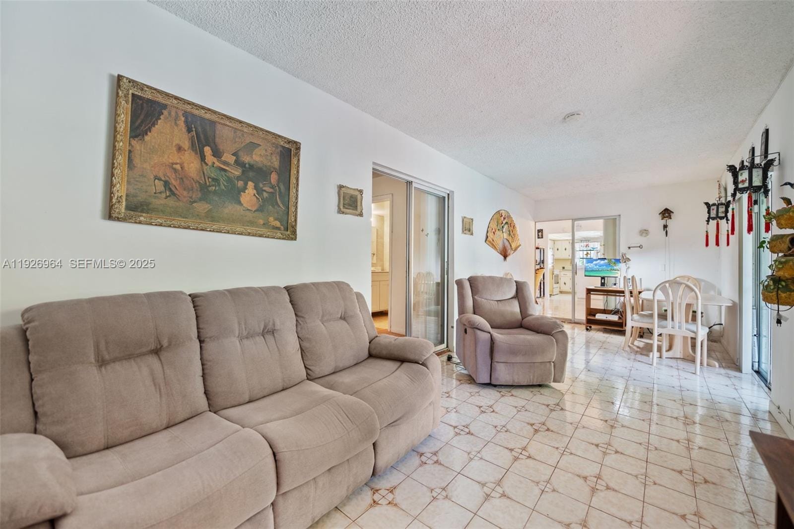 18131 NW 20th Avenue, Miami Gardens, FL 33056 photo 16