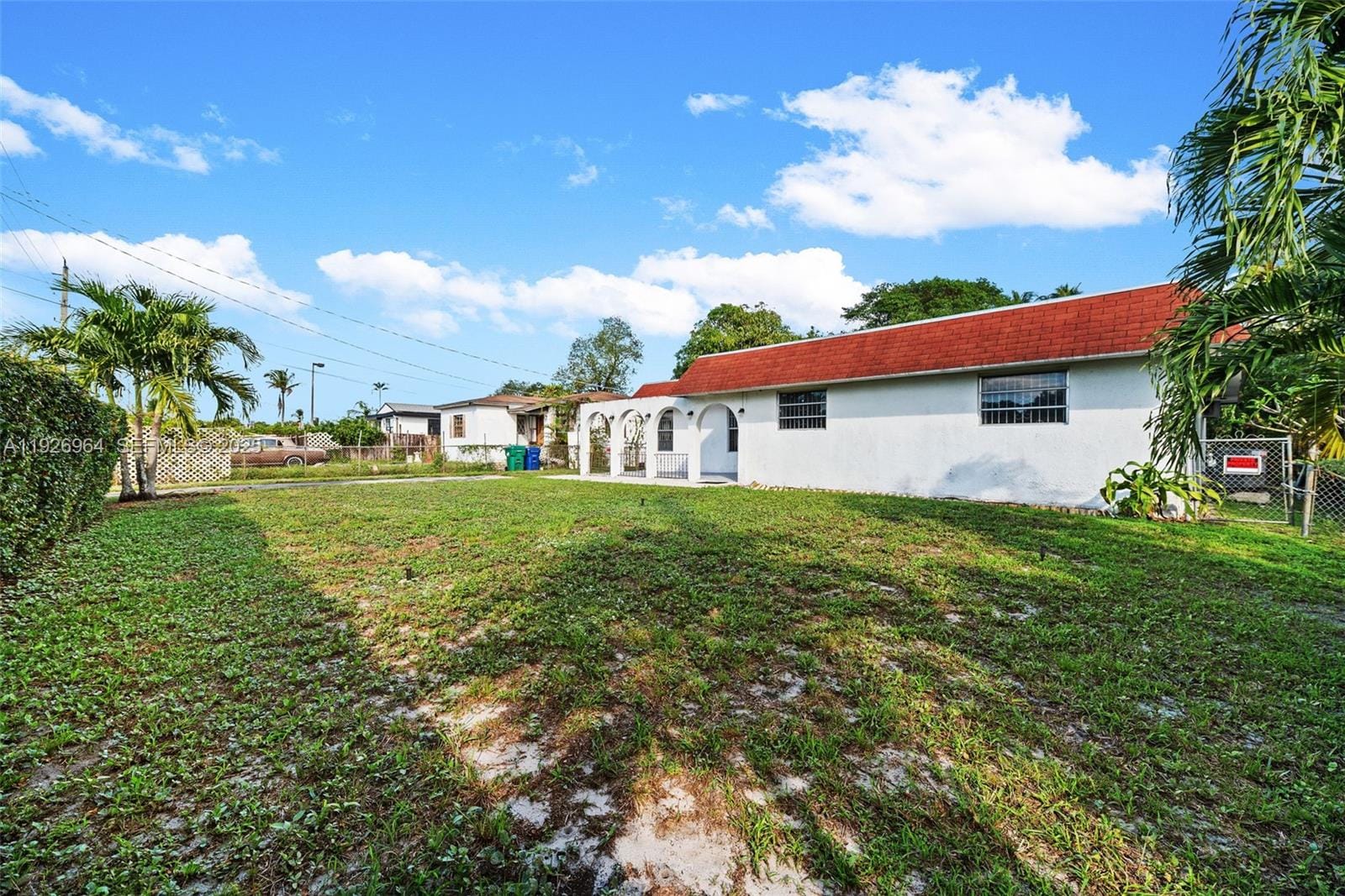 18131 NW 20th Avenue, Miami Gardens, FL 33056 photo 3