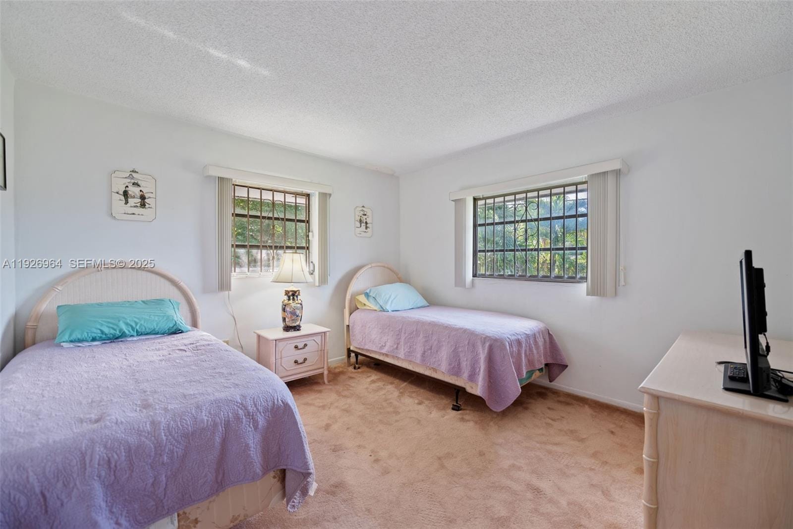 18131 NW 20th Avenue, Miami Gardens, FL 33056 photo 21
