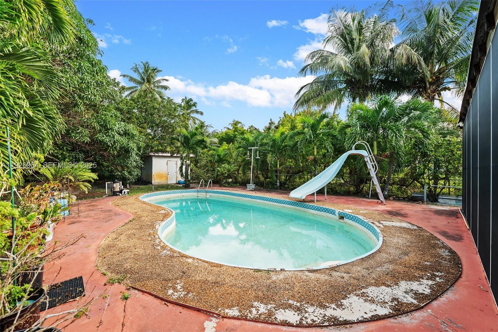 18131 NW 20th Avenue, Miami Gardens, FL 33056 photo 25