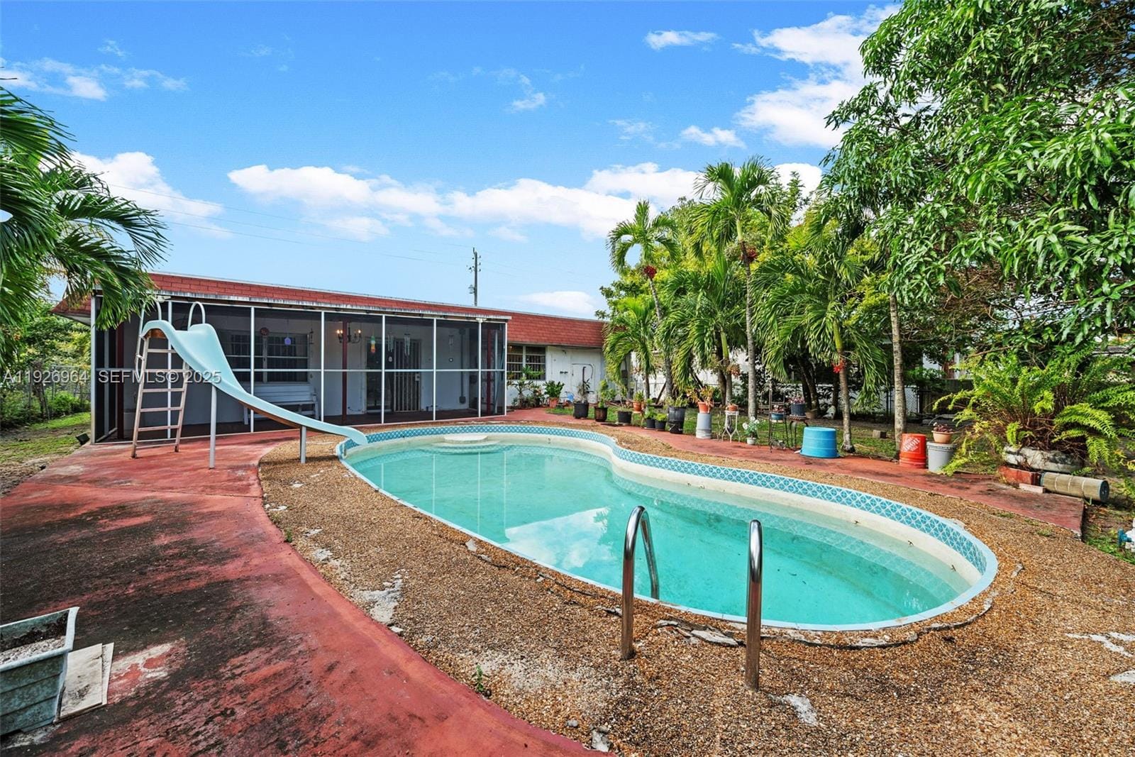 18131 NW 20th Avenue, Miami Gardens, FL 33056 photo 26