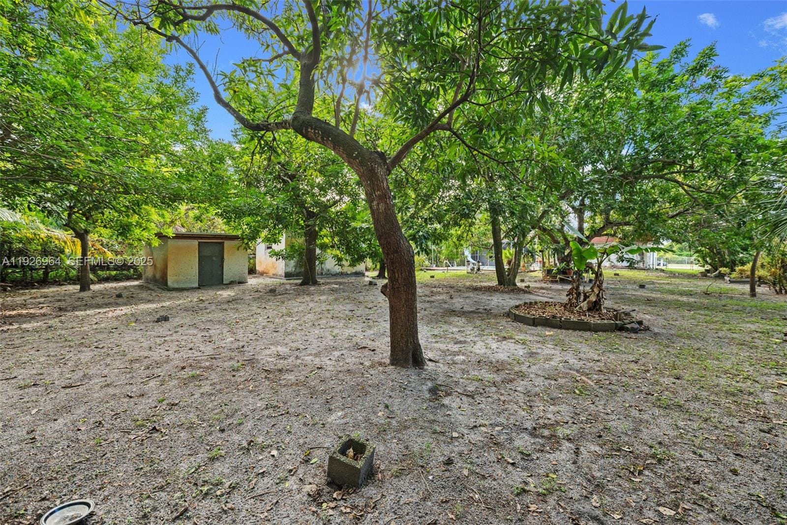 18131 NW 20th Avenue, Miami Gardens, FL 33056 photo 27