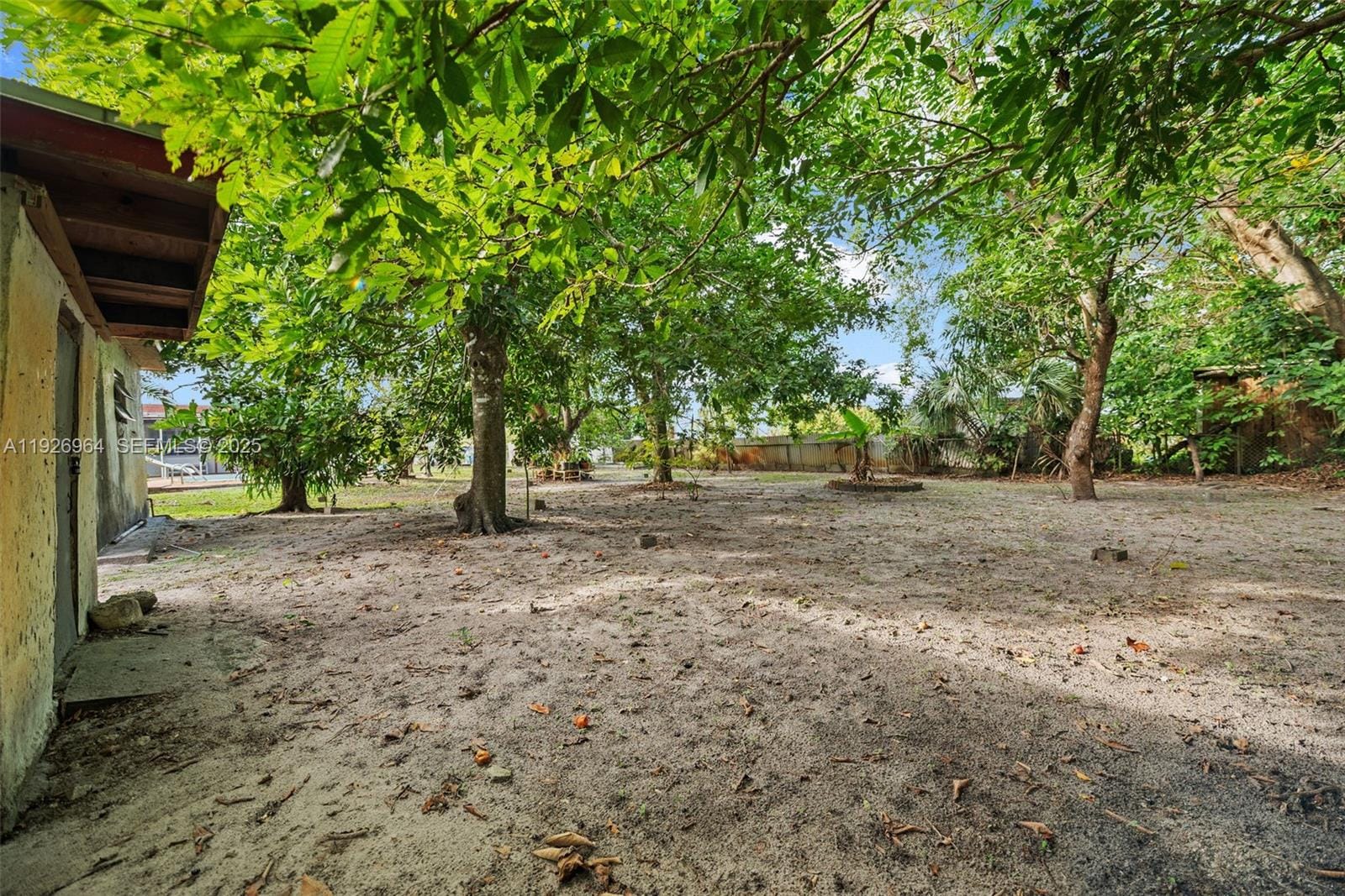 18131 NW 20th Avenue, Miami Gardens, FL 33056 photo 28