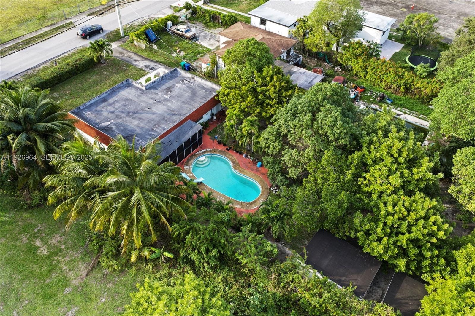 18131 NW 20th Avenue, Miami Gardens, FL 33056 photo 30