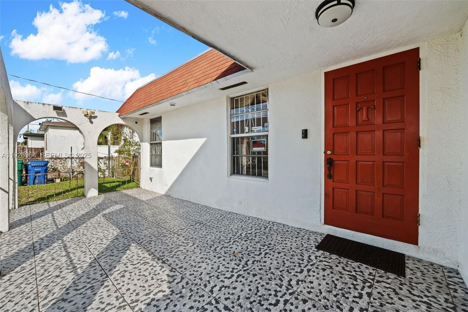 18131 NW 20th Avenue, Miami Gardens, FL 33056 photo 4