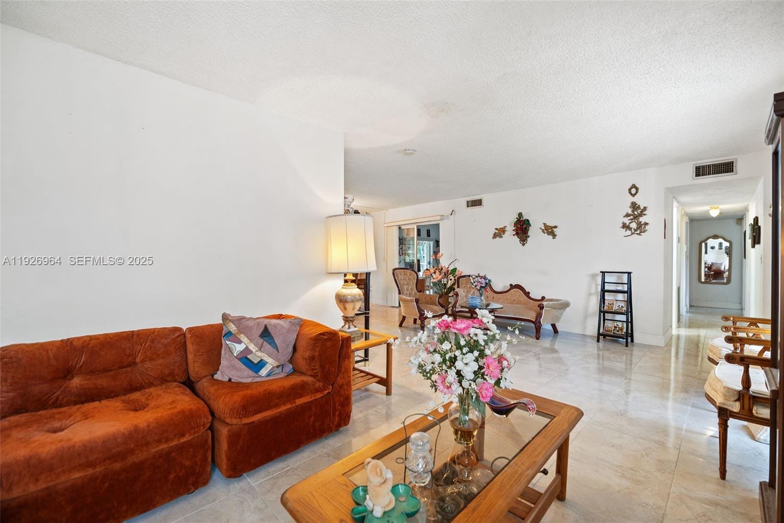 18131 NW 20th Avenue, Miami Gardens, FL 33056 photo 7