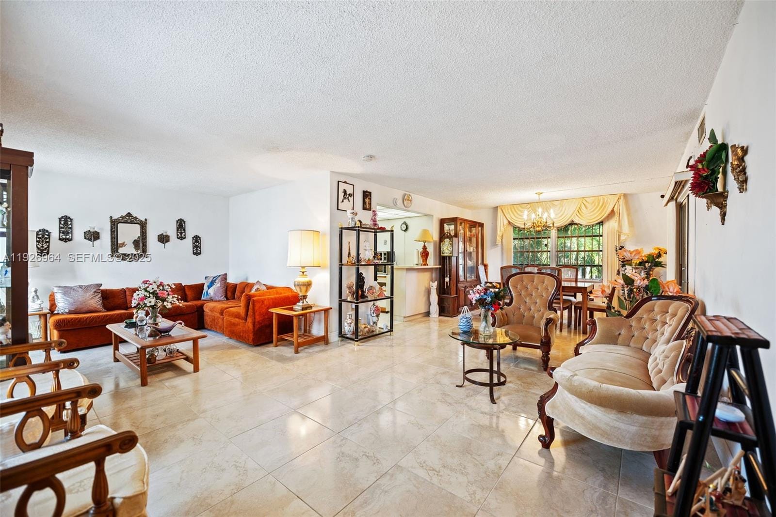 18131 NW 20th Avenue, Miami Gardens, FL 33056 photo 8