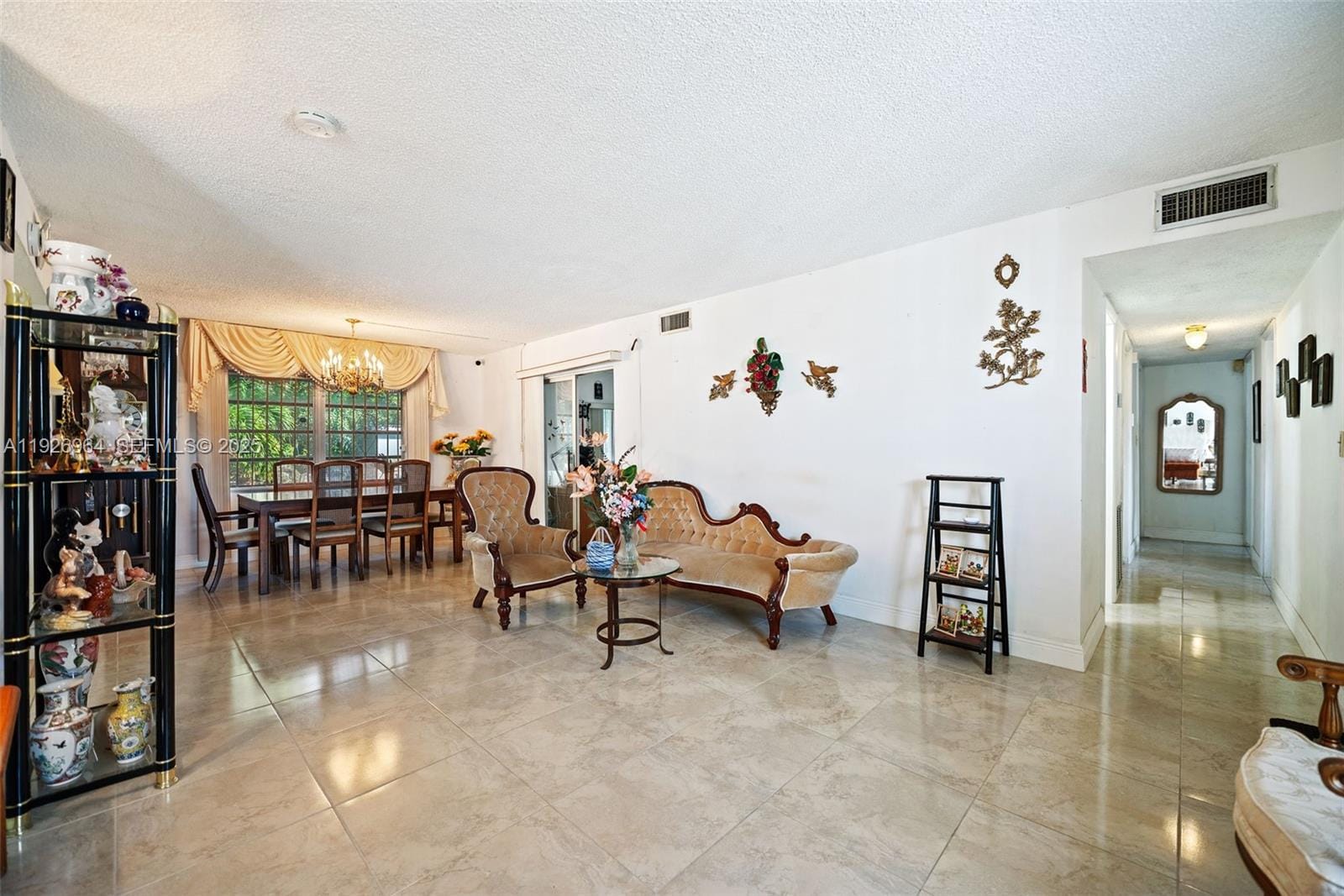 18131 NW 20th Avenue, Miami Gardens, FL 33056 photo 9