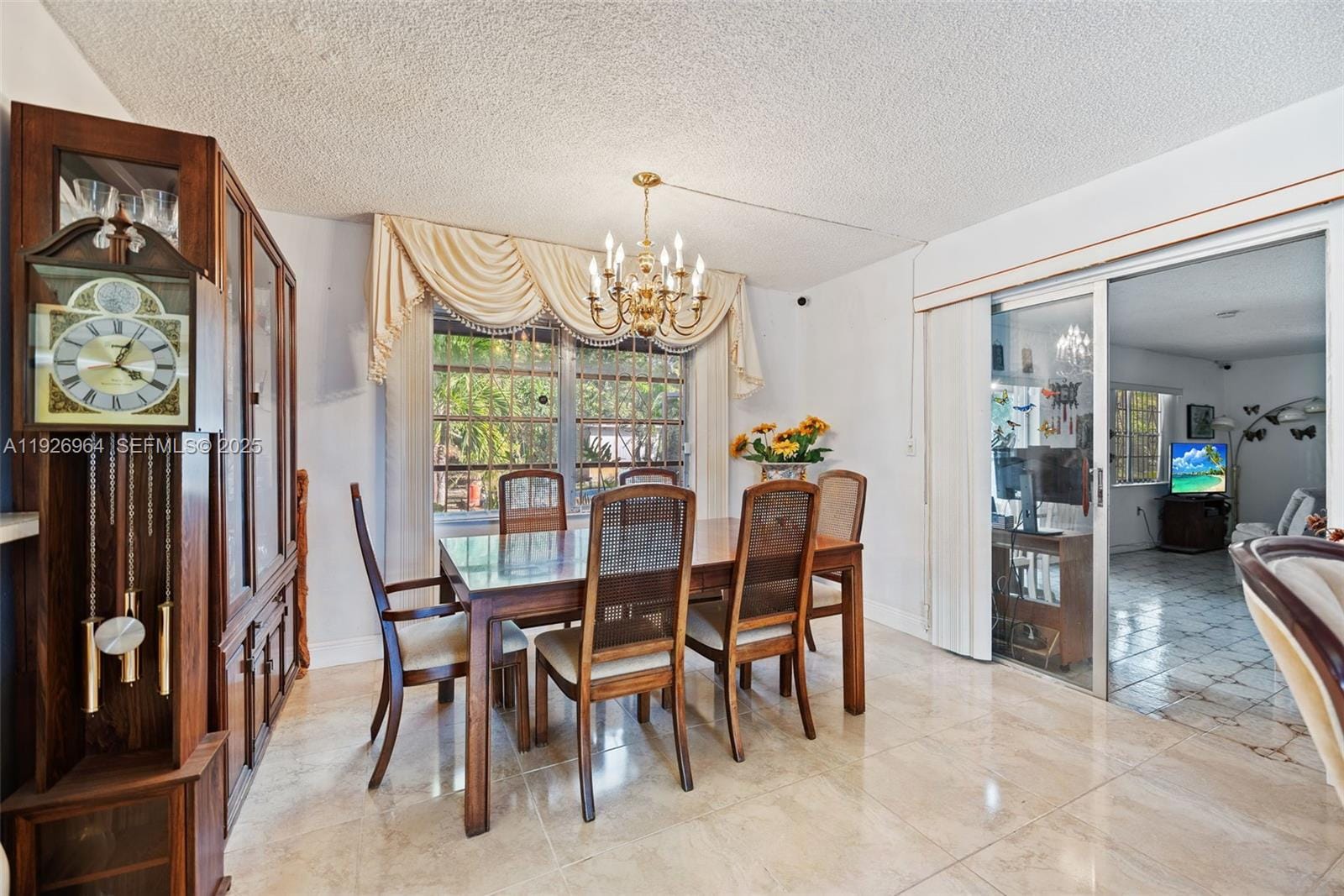 18131 NW 20th Avenue, Miami Gardens, FL 33056 photo 10