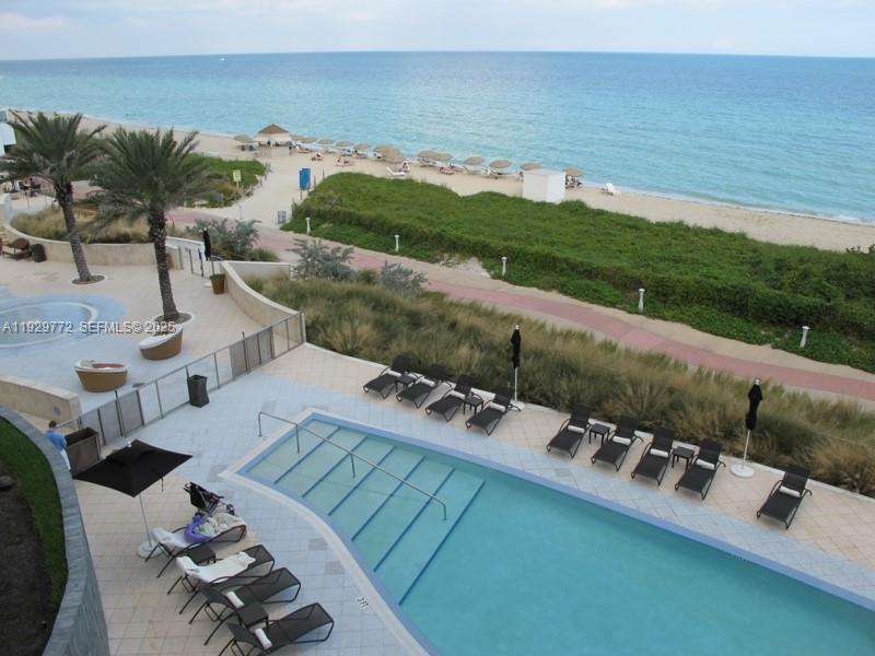 6801 Collins Avenue 309, Miami Beach, FL 33141, Miami Beach