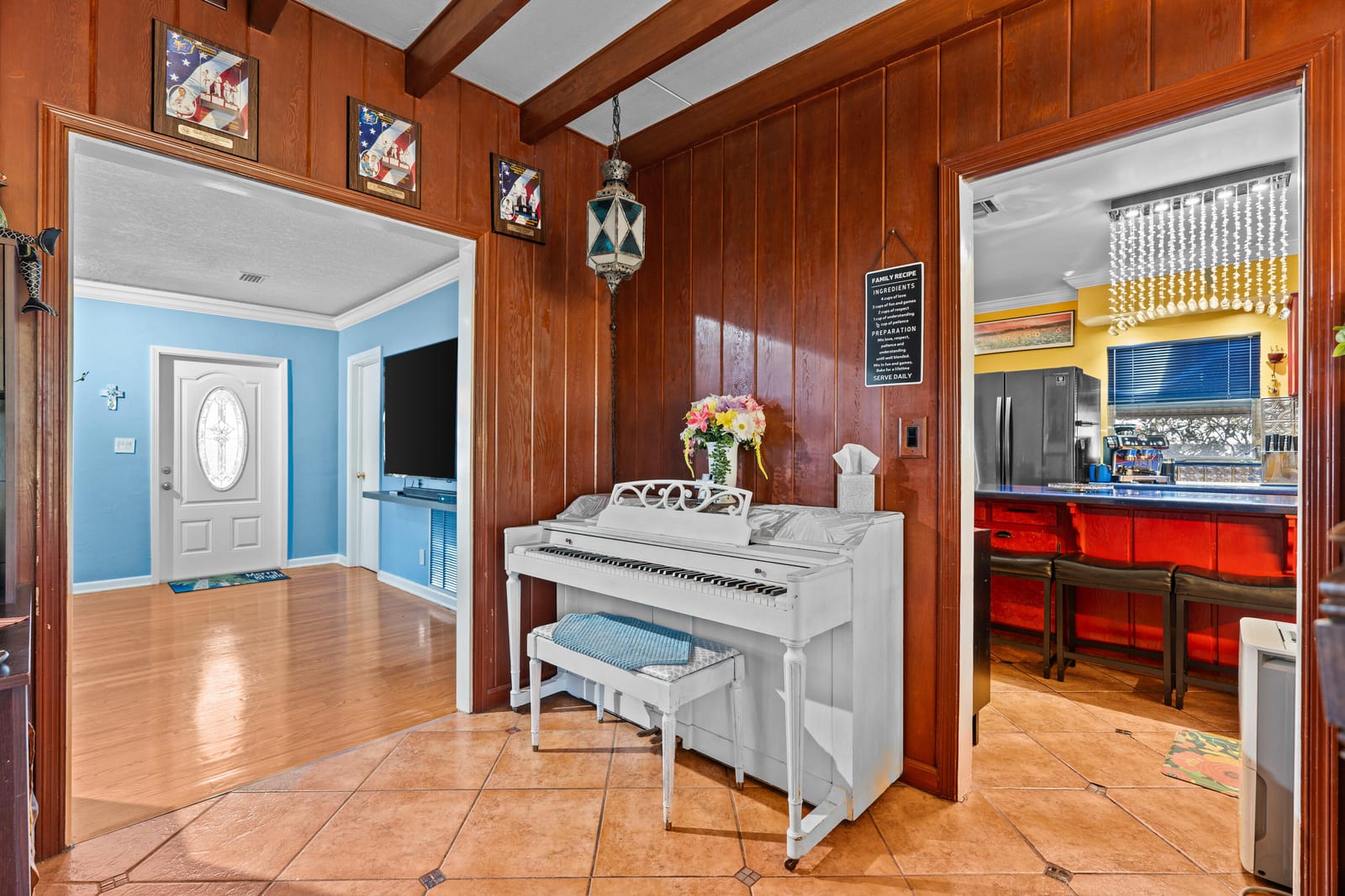 1802 Lake Osborne Drive — photo 11