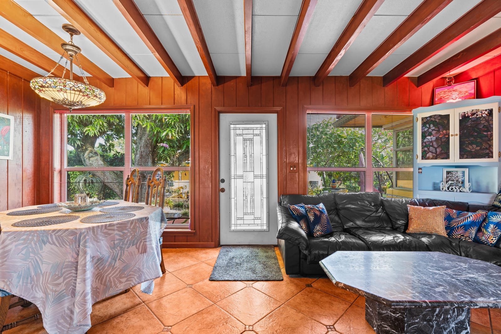 1802 Lake Osborne Drive — photo 12
