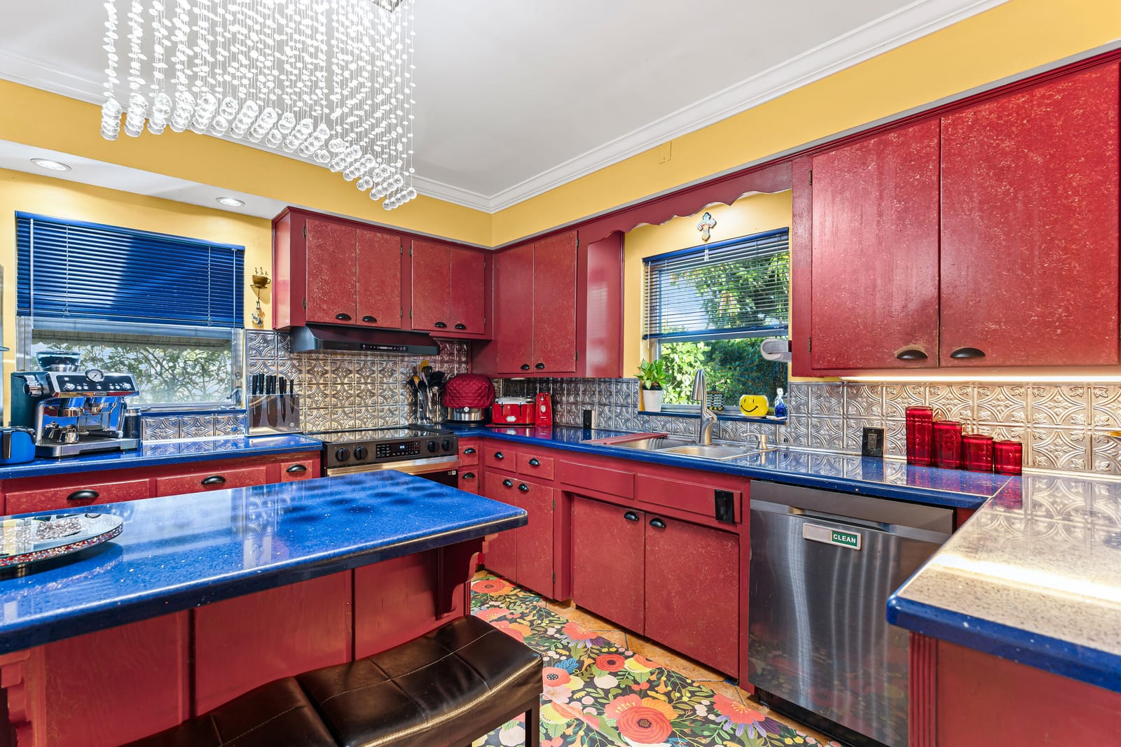 1802 Lake Osborne Drive, Lake Worth Beach, FL 33461 photo 14