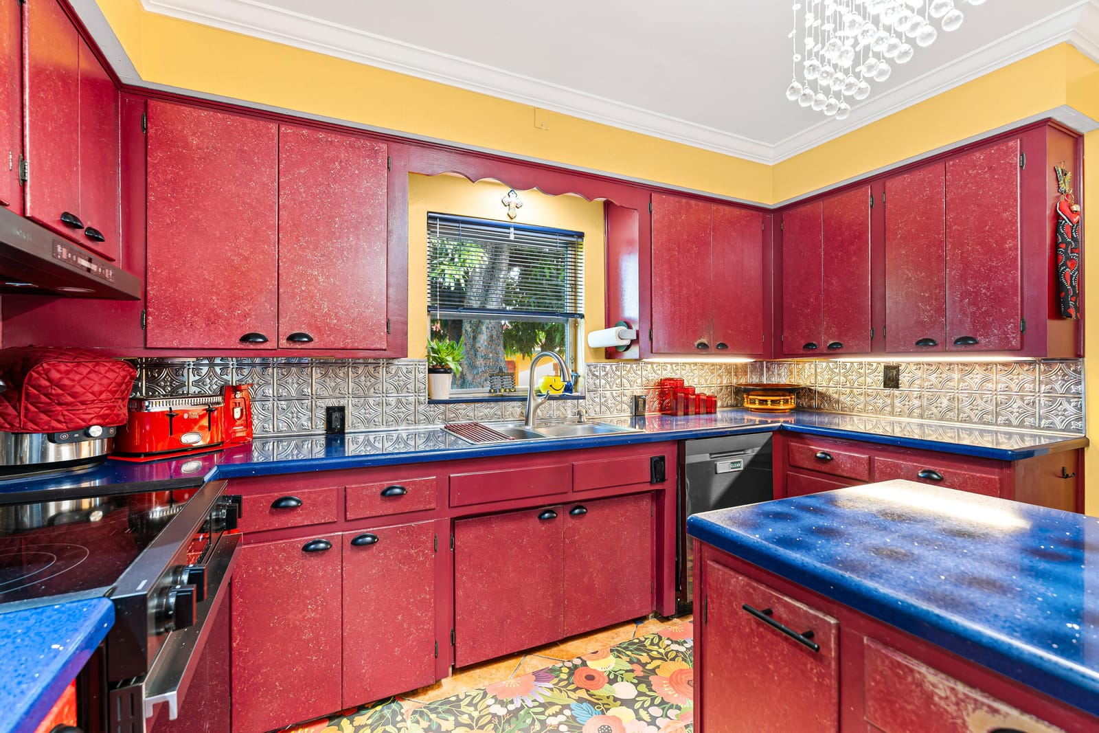 1802 Lake Osborne Drive, Lake Worth Beach, FL 33461 photo 15