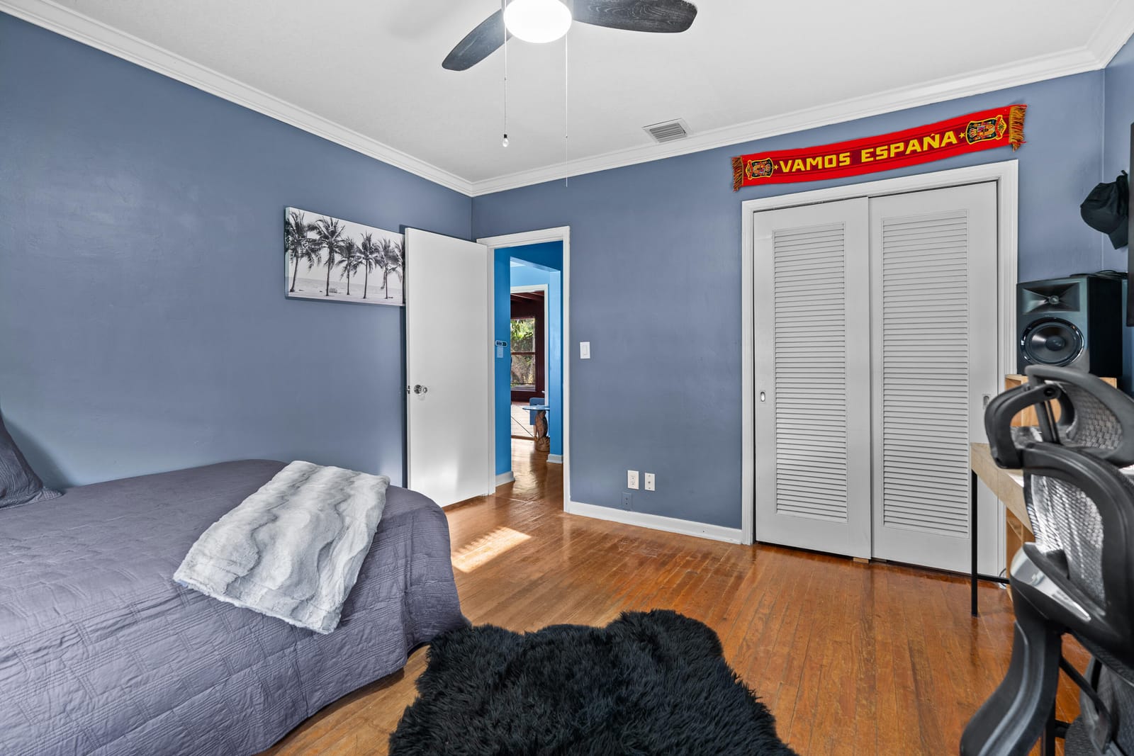 1802 Lake Osborne Drive, Lake Worth Beach, FL 33461 photo 19