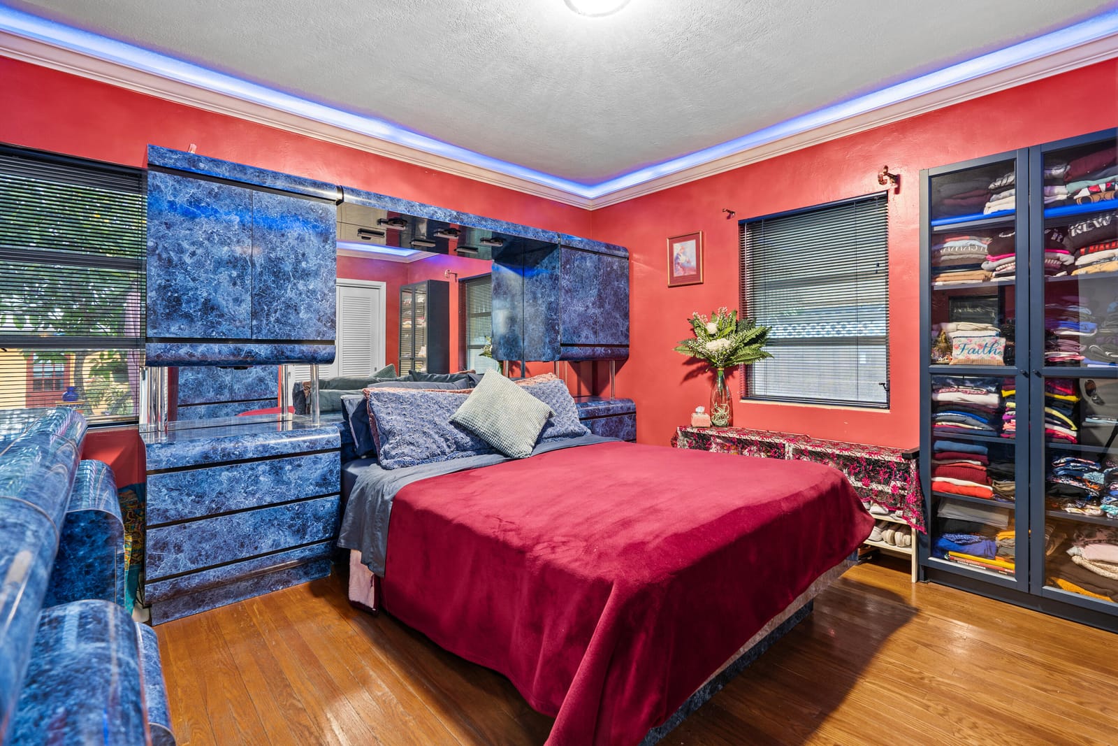 1802 Lake Osborne Drive, Lake Worth Beach, FL 33461 photo 20