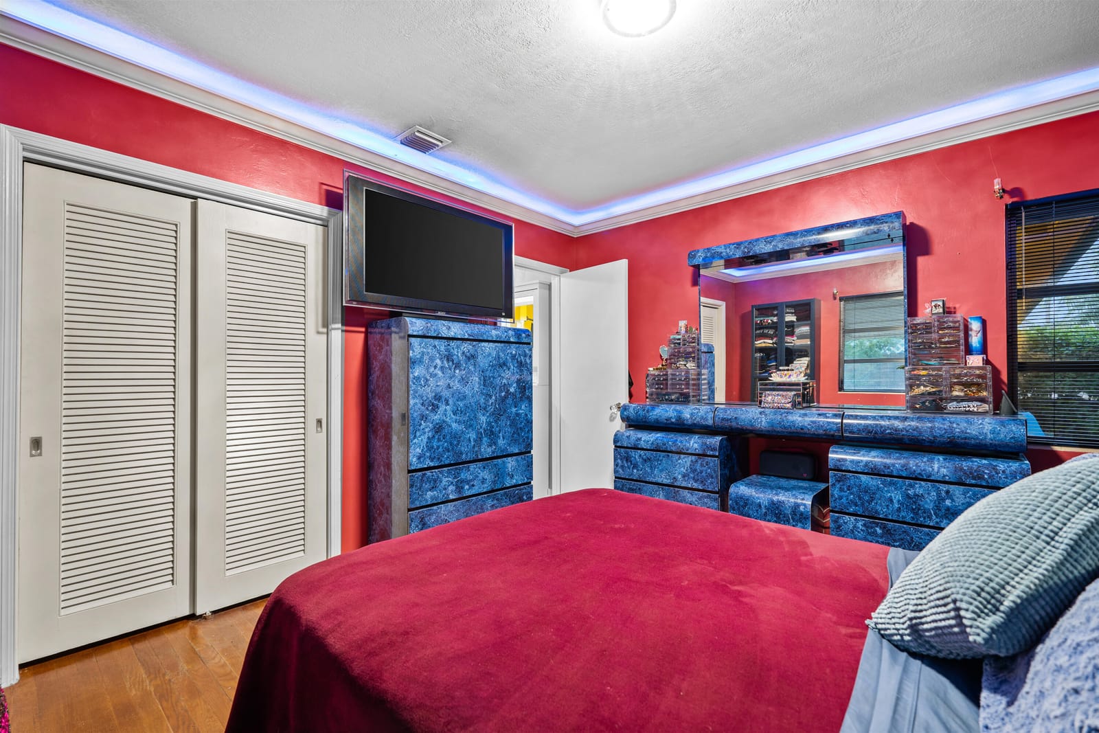 1802 Lake Osborne Drive, Lake Worth Beach, FL 33461 photo 21