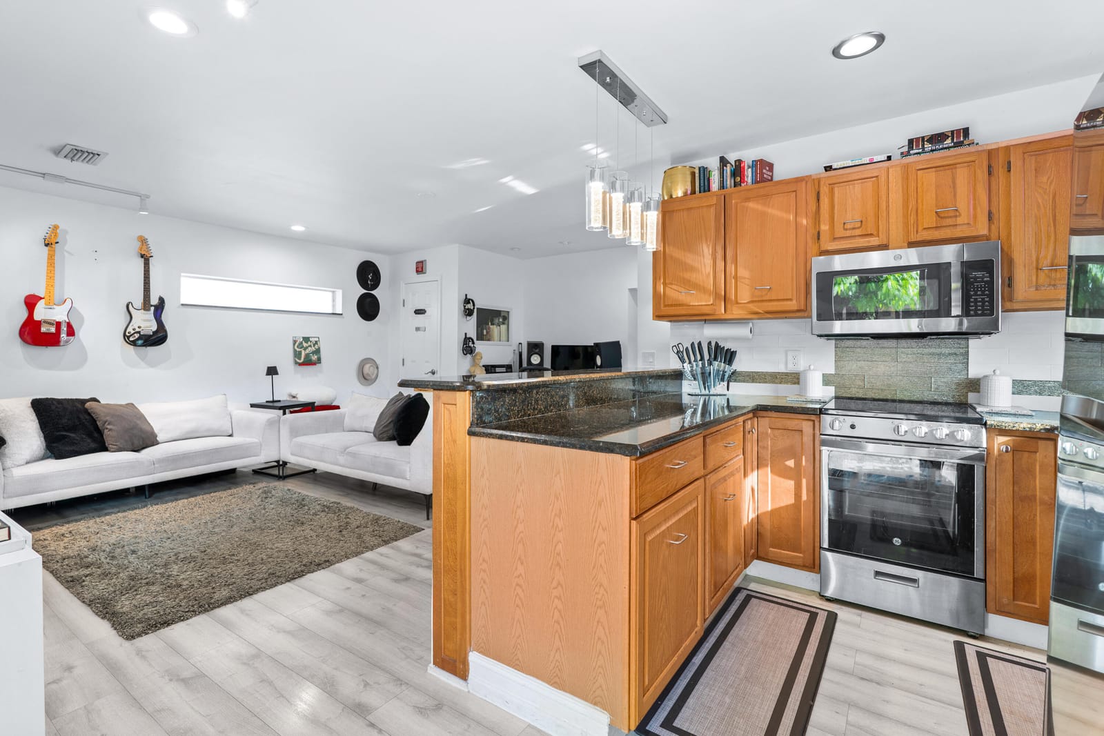 1802 Lake Osborne Drive, Lake Worth Beach, FL 33461 photo 23