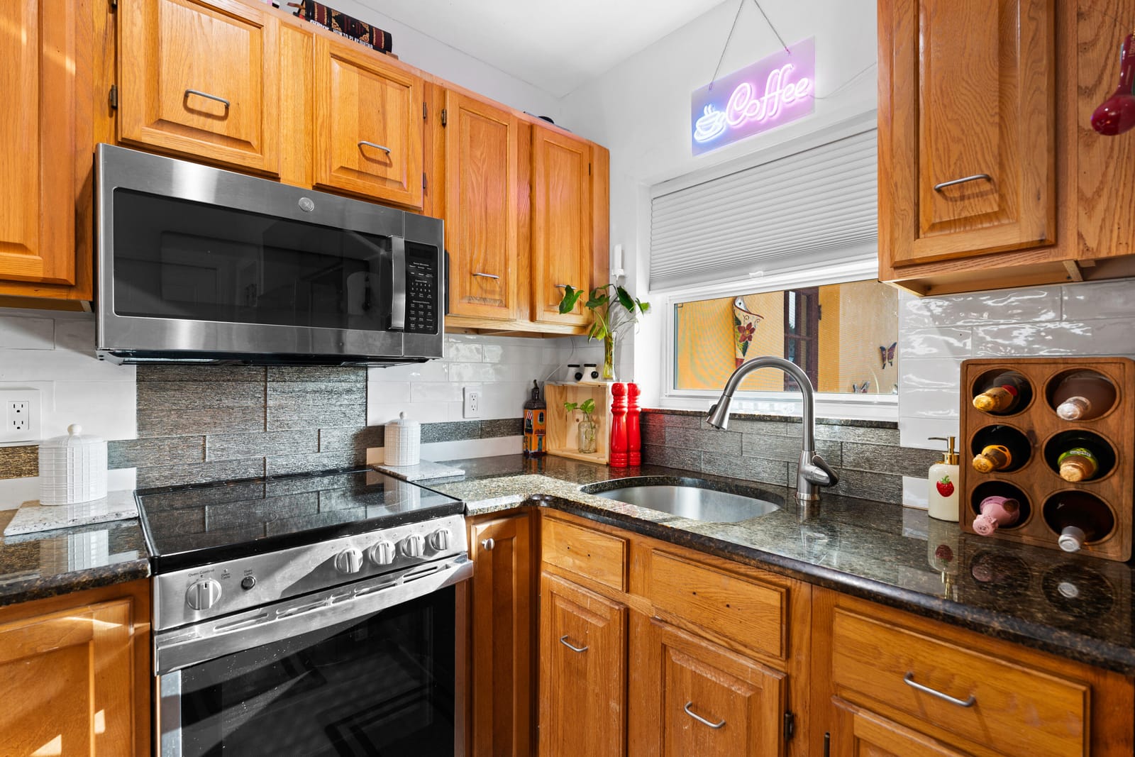 1802 Lake Osborne Drive, Lake Worth Beach, FL 33461 photo 24