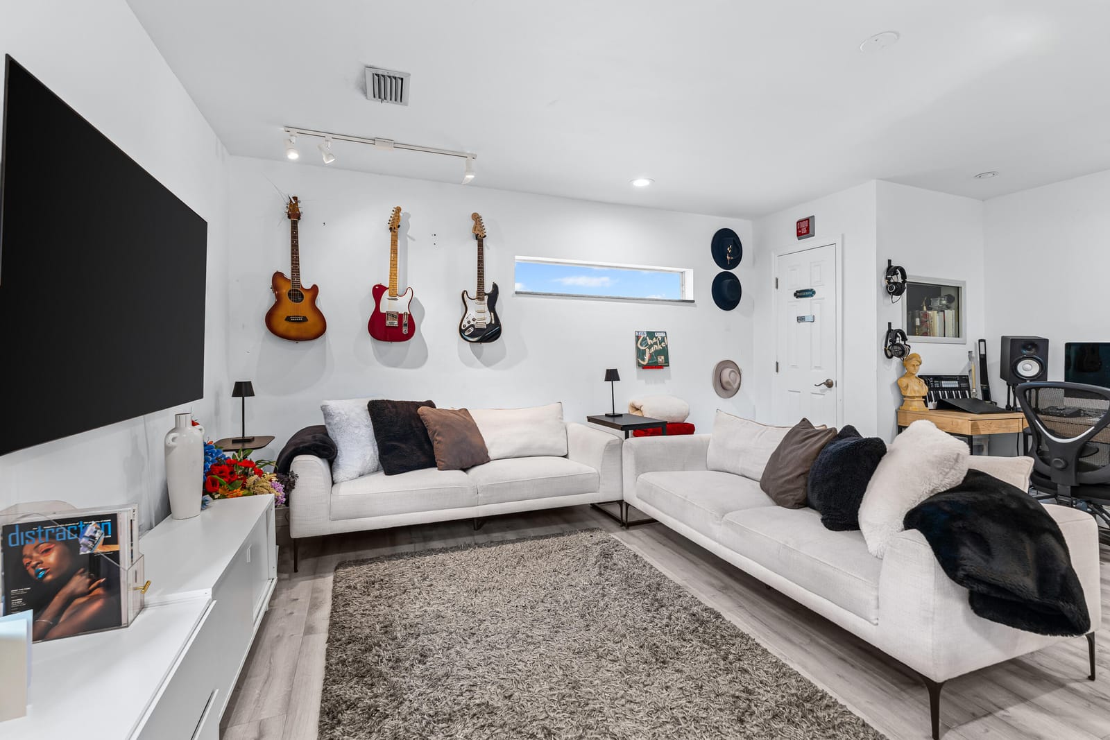 1802 Lake Osborne Drive, Lake Worth Beach, FL 33461 photo 25