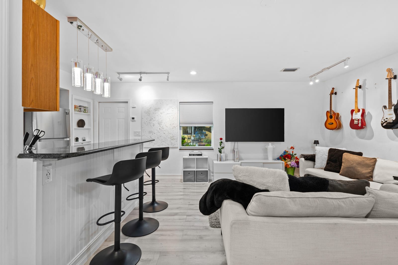 1802 Lake Osborne Drive, Lake Worth Beach, FL 33461 photo 27