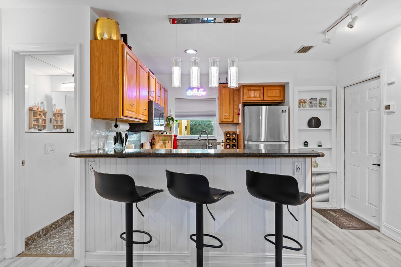 1802 Lake Osborne Drive, Lake Worth Beach, FL 33461 photo 28