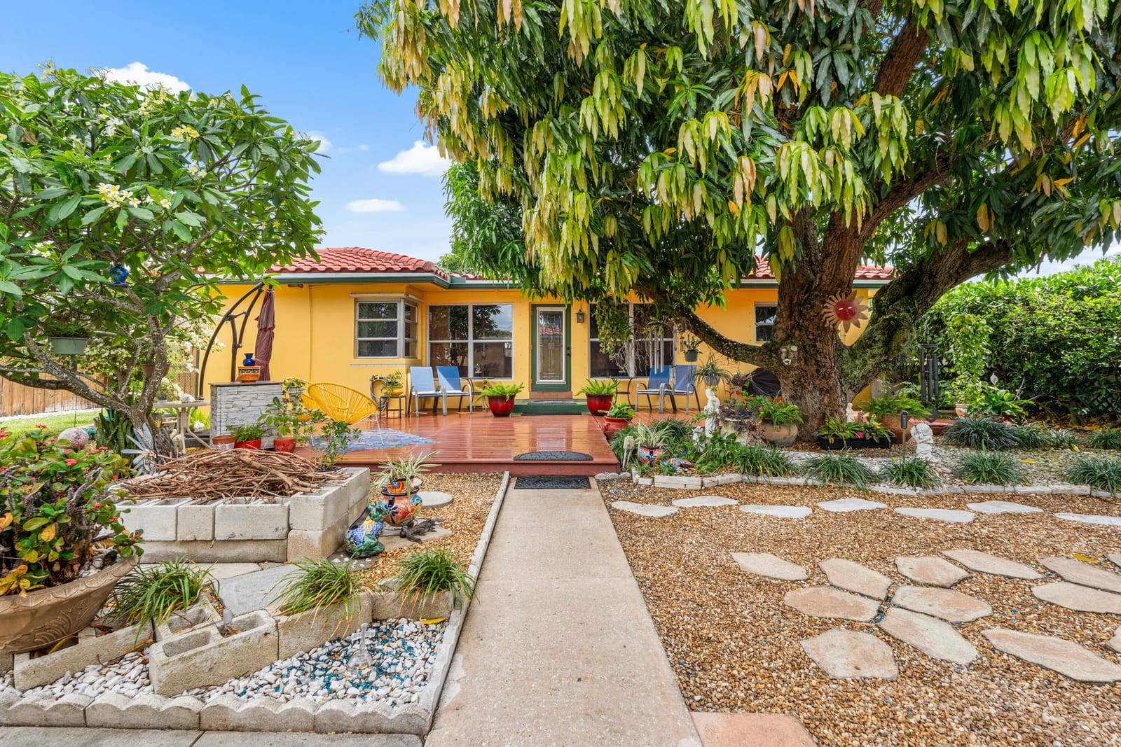 1802 Lake Osborne Drive — photo 5