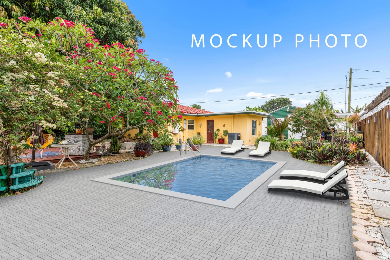 1802 Lake Osborne Drive — photo 8