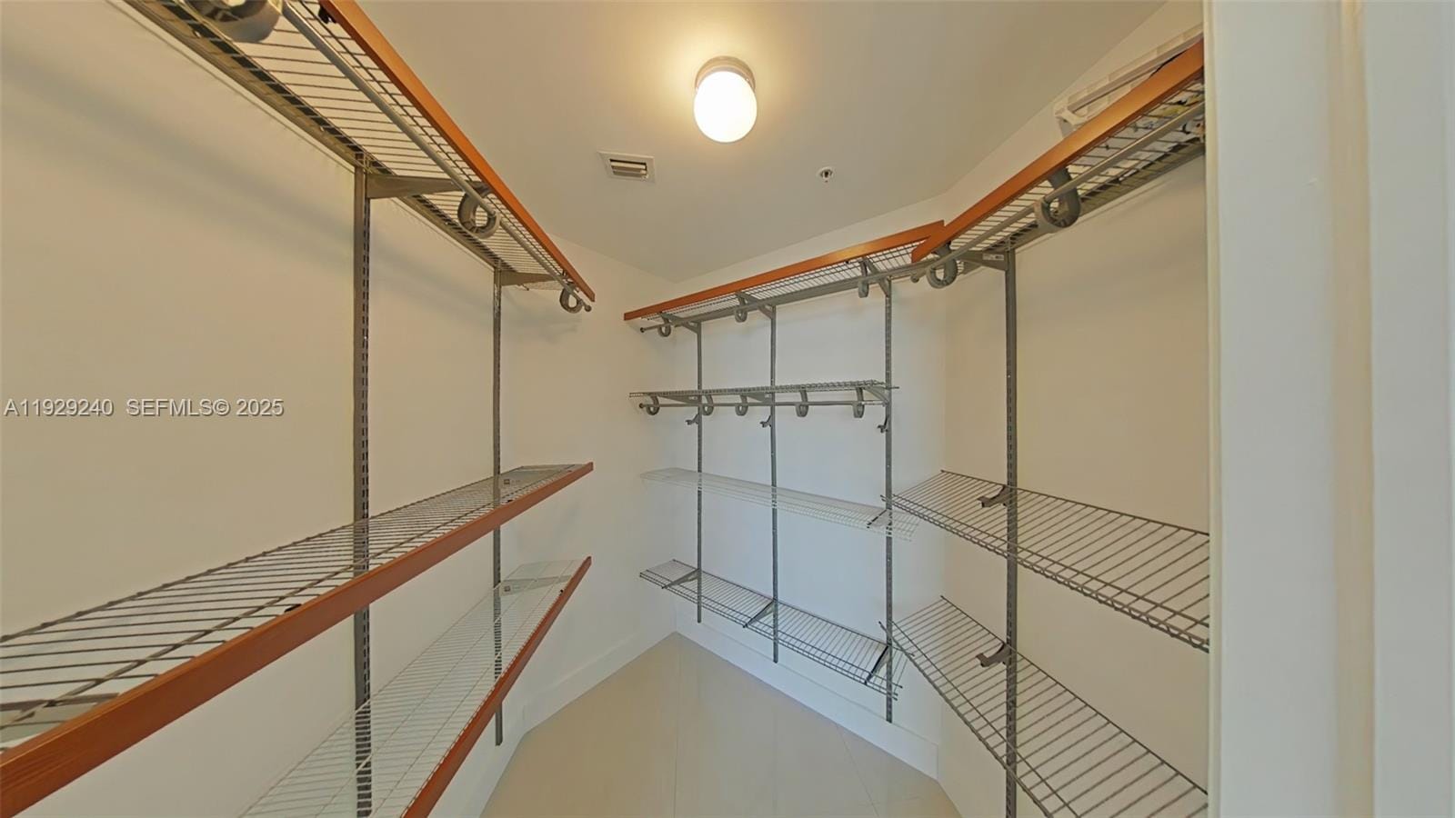 1607 Ponce De Leon Boulevard 12E — photo 11