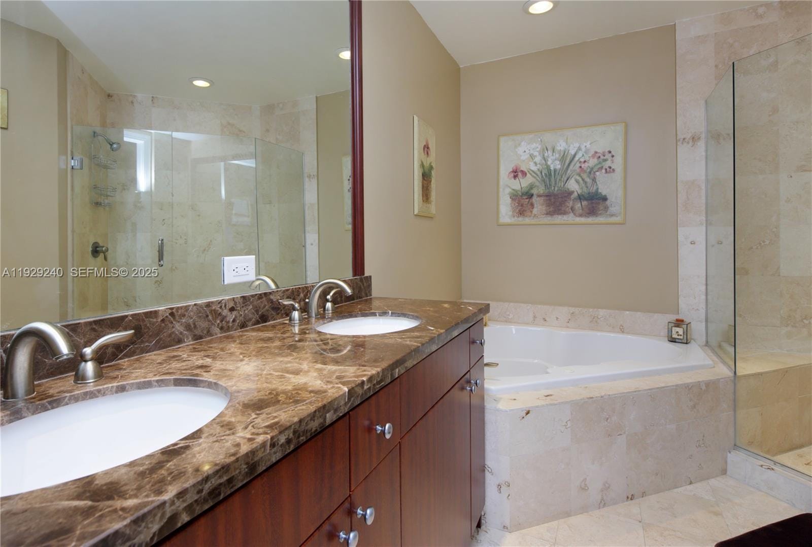 1607 Ponce De Leon Boulevard 12E — photo 12