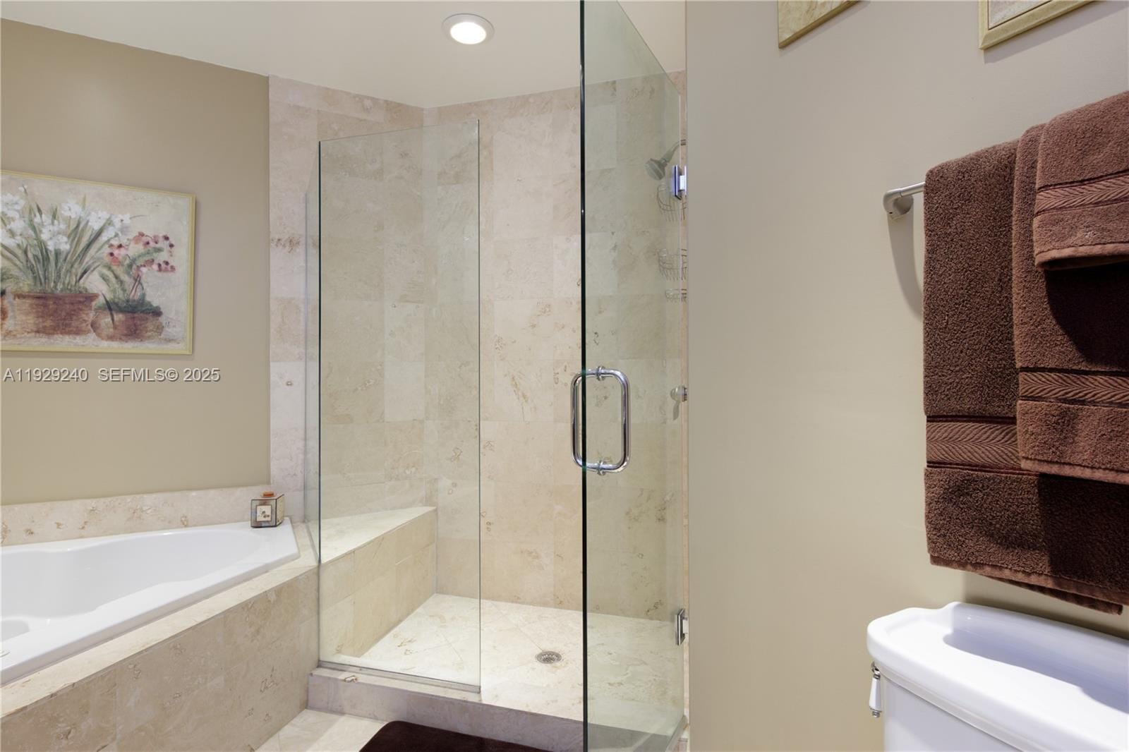 1607 Ponce De Leon Boulevard 12E, Coral Gables, FL 33134 photo 13