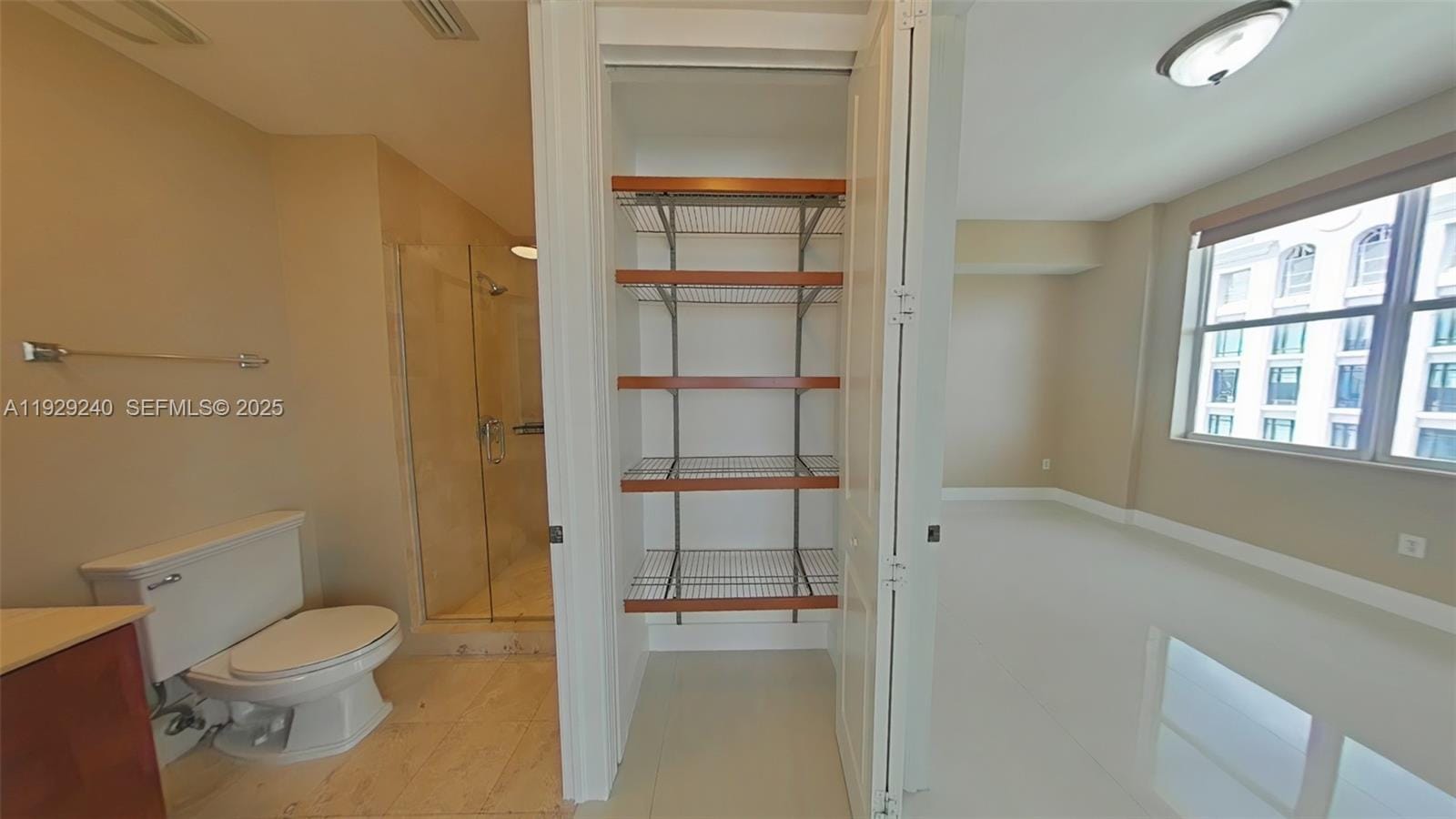 1607 Ponce De Leon Boulevard 12E, Coral Gables, FL 33134 photo 14