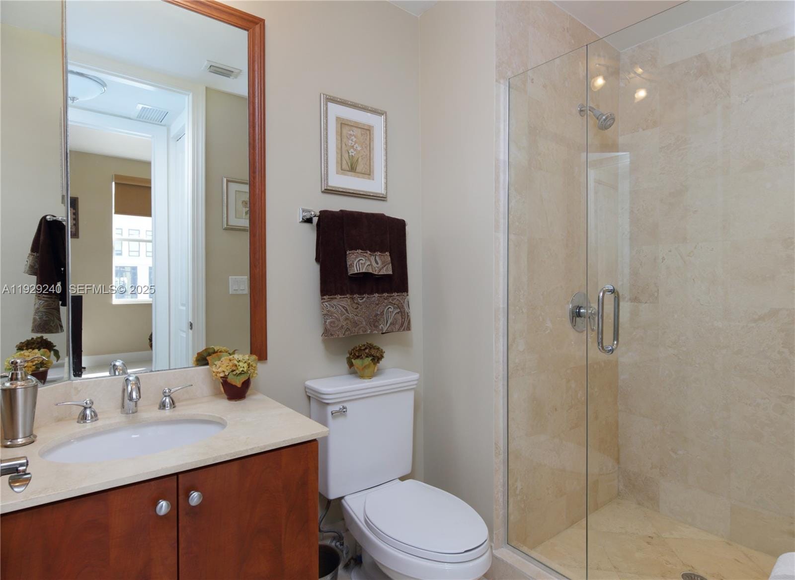 1607 Ponce De Leon Boulevard 12E, Coral Gables, FL 33134 photo 15