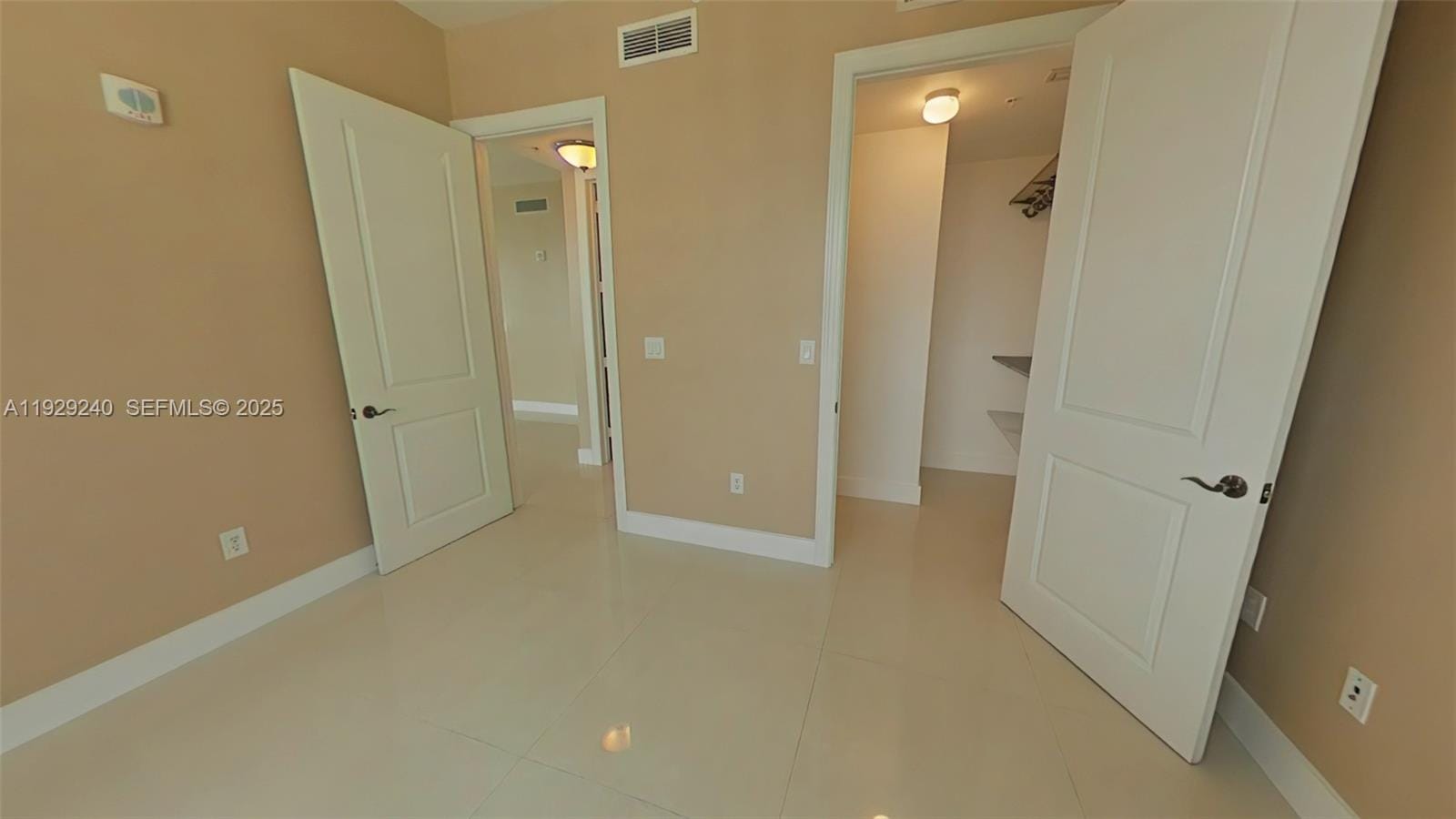 1607 Ponce De Leon Boulevard 12E, Coral Gables, FL 33134 photo 16