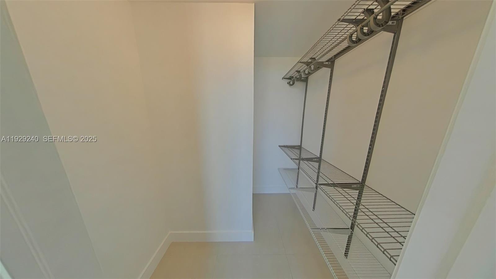 1607 Ponce De Leon Boulevard 12E, Coral Gables, FL 33134 photo 17