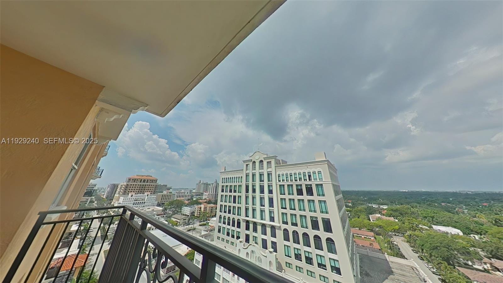 1607 Ponce De Leon Boulevard 12E, Coral Gables, FL 33134 photo 18