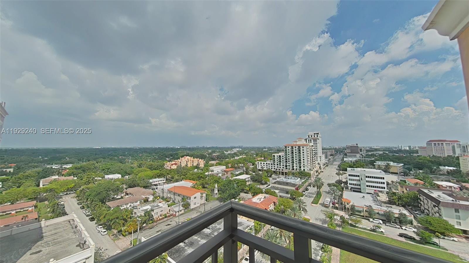 1607 Ponce De Leon Boulevard 12E, Coral Gables, FL 33134 photo 19