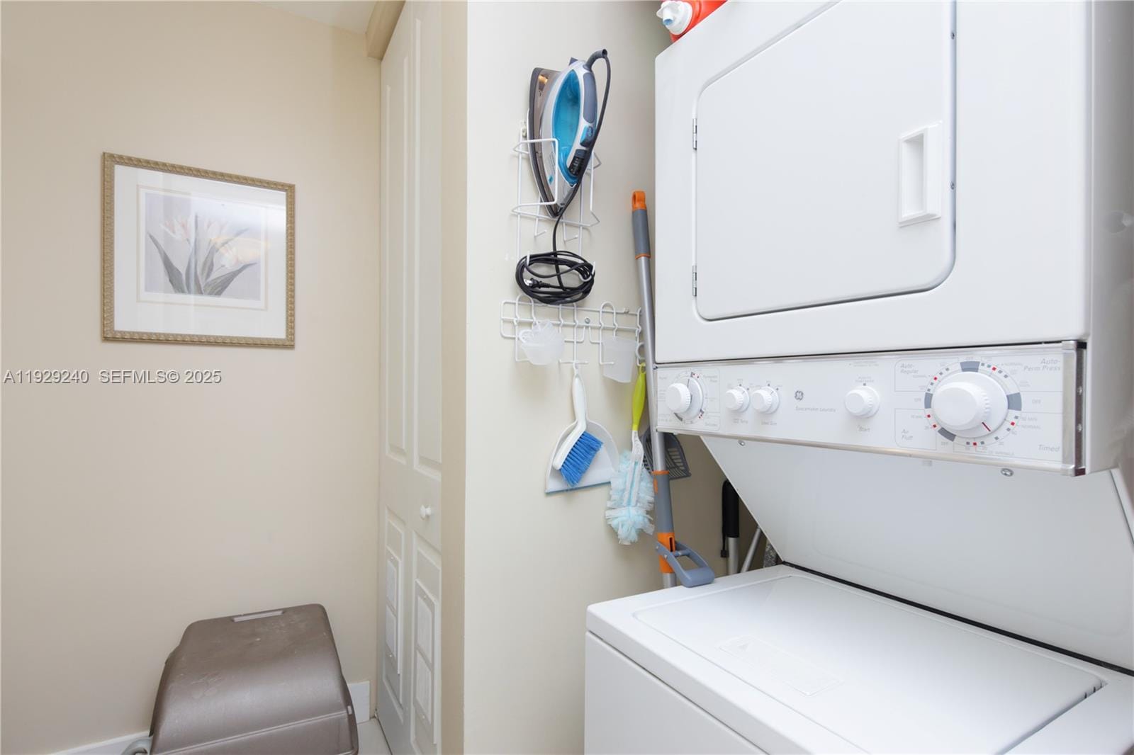 1607 Ponce De Leon Boulevard 12E, Coral Gables, FL 33134 photo 20