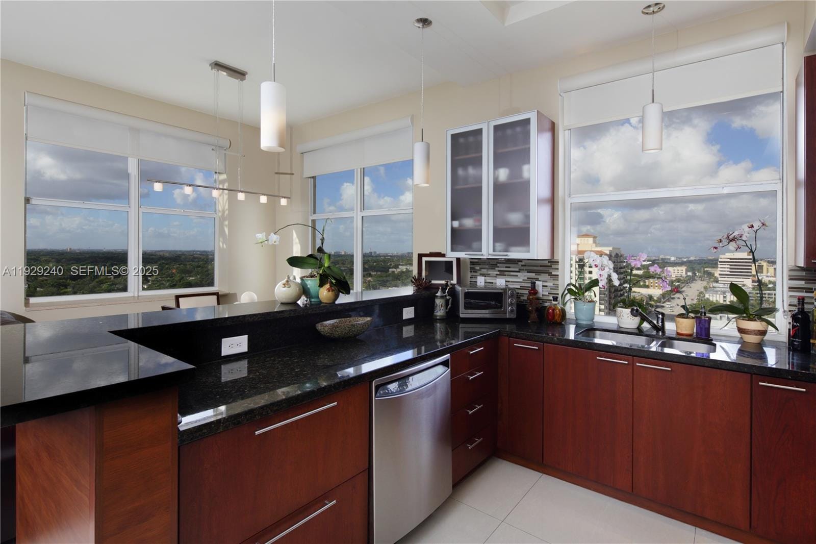 1607 Ponce De Leon Boulevard 12E — photo 3