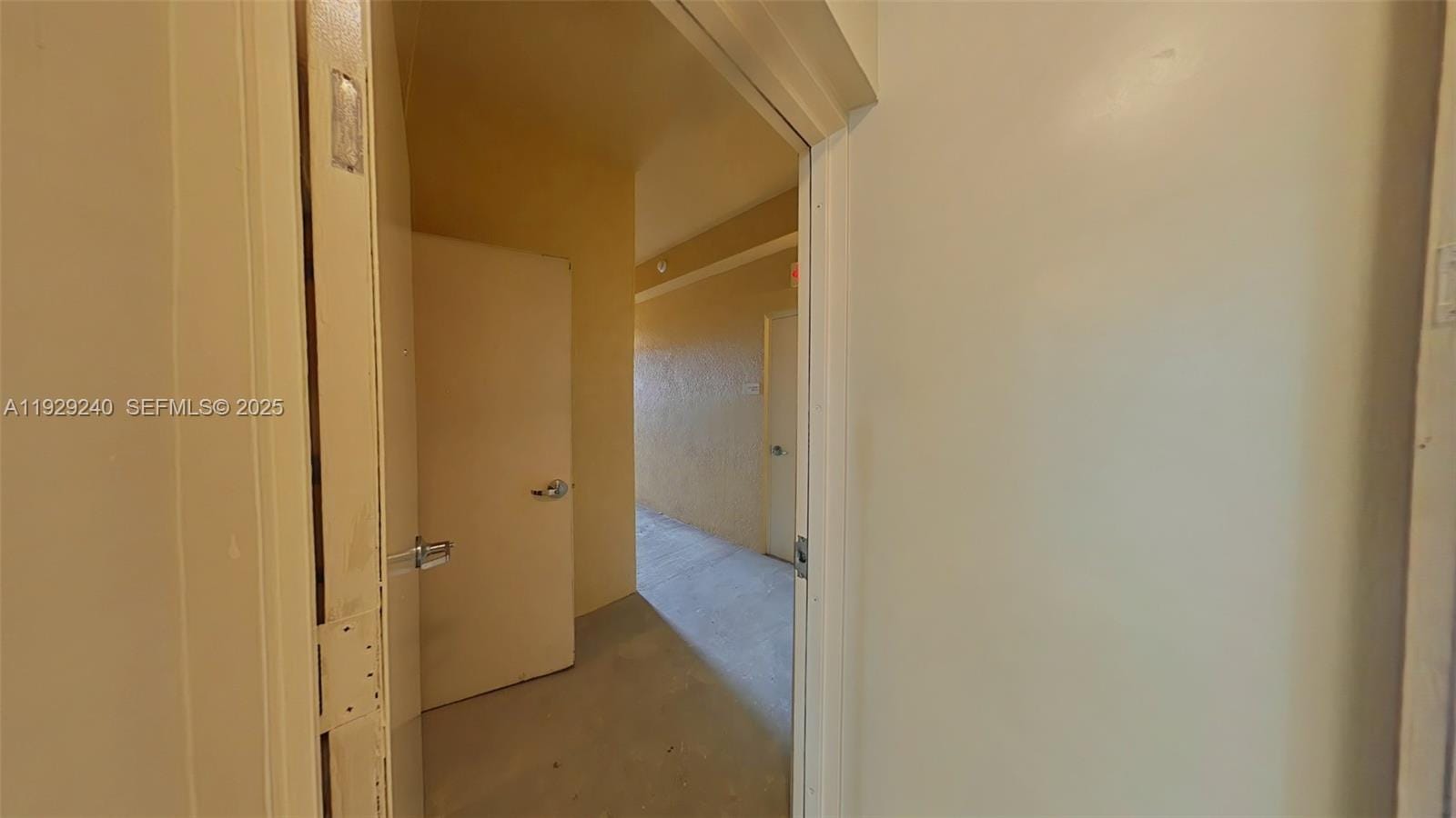 1607 Ponce De Leon Boulevard 12E, Coral Gables, FL 33134 photo 21