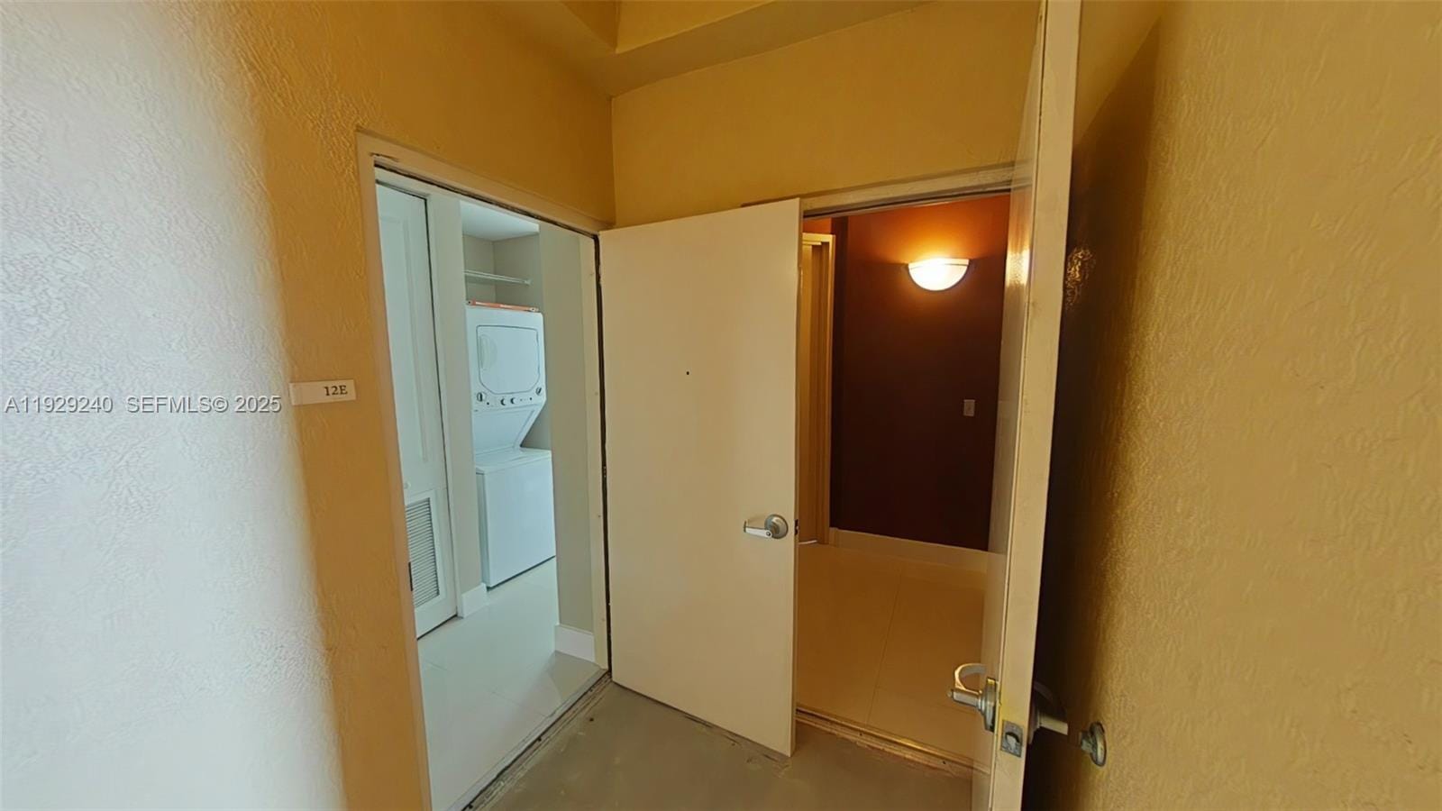 1607 Ponce De Leon Boulevard 12E, Coral Gables, FL 33134 photo 22