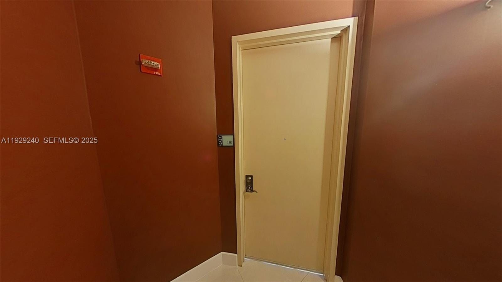 1607 Ponce De Leon Boulevard 12E, Coral Gables, FL 33134 photo 23
