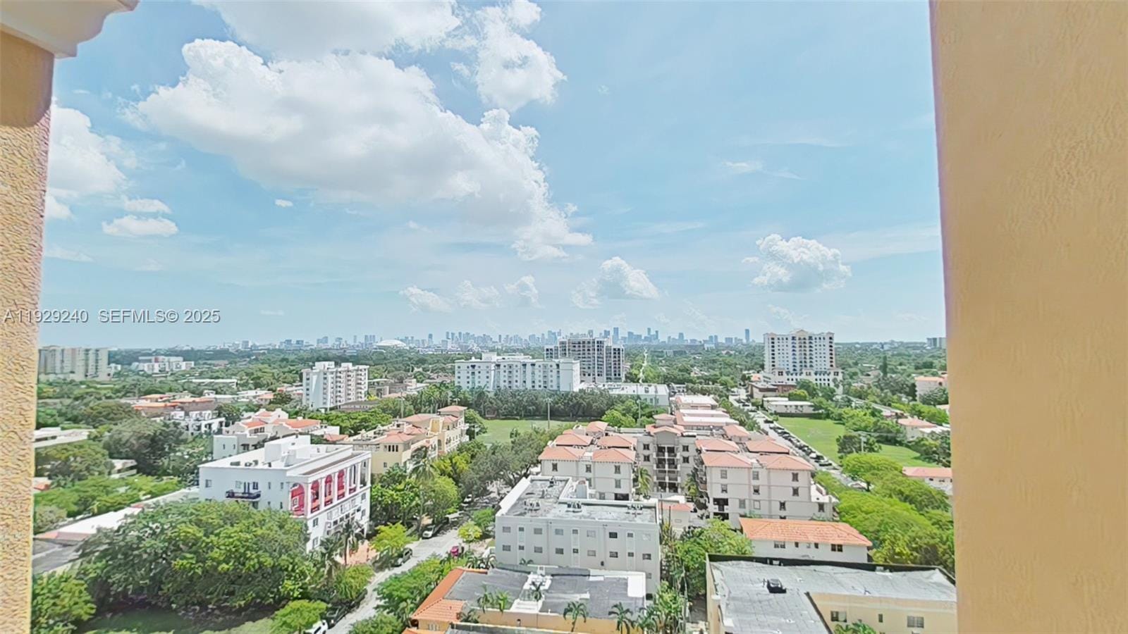 1607 Ponce De Leon Boulevard 12E, Coral Gables, FL 33134 photo 24