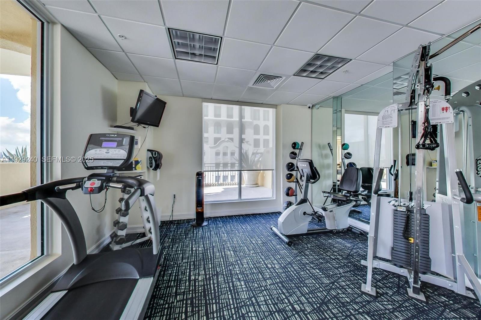 1607 Ponce De Leon Boulevard 12E, Coral Gables, FL 33134 photo 26