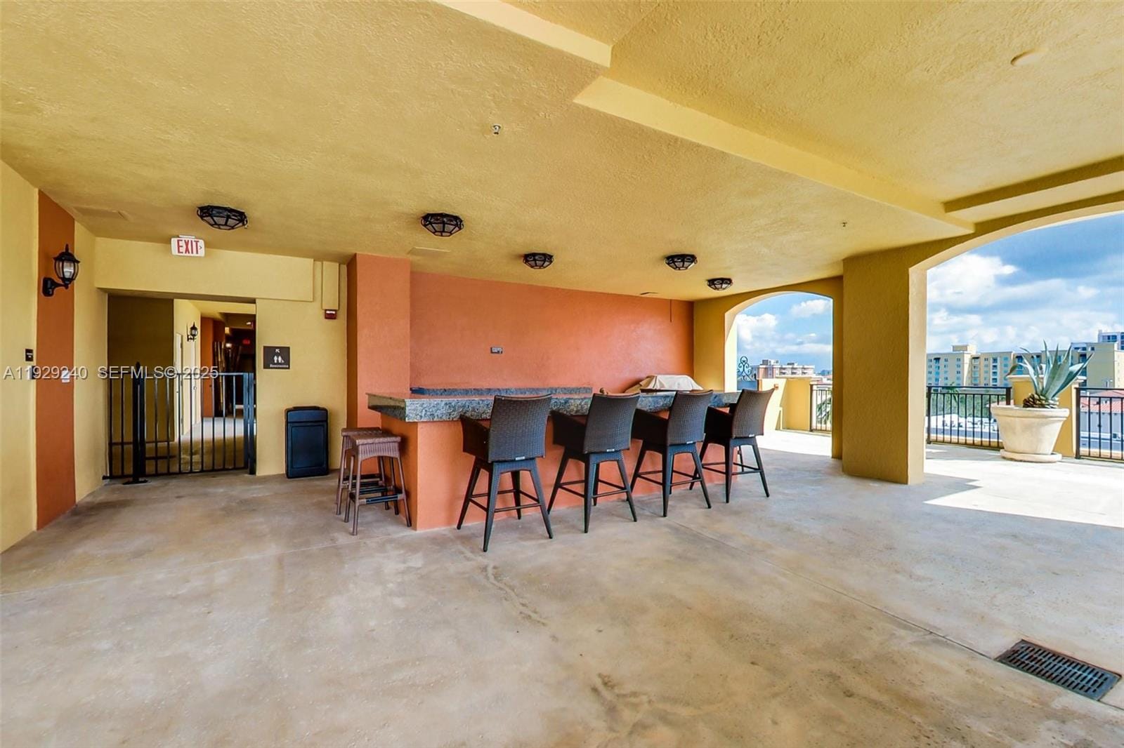 1607 Ponce De Leon Boulevard 12E, Coral Gables, FL 33134 photo 28