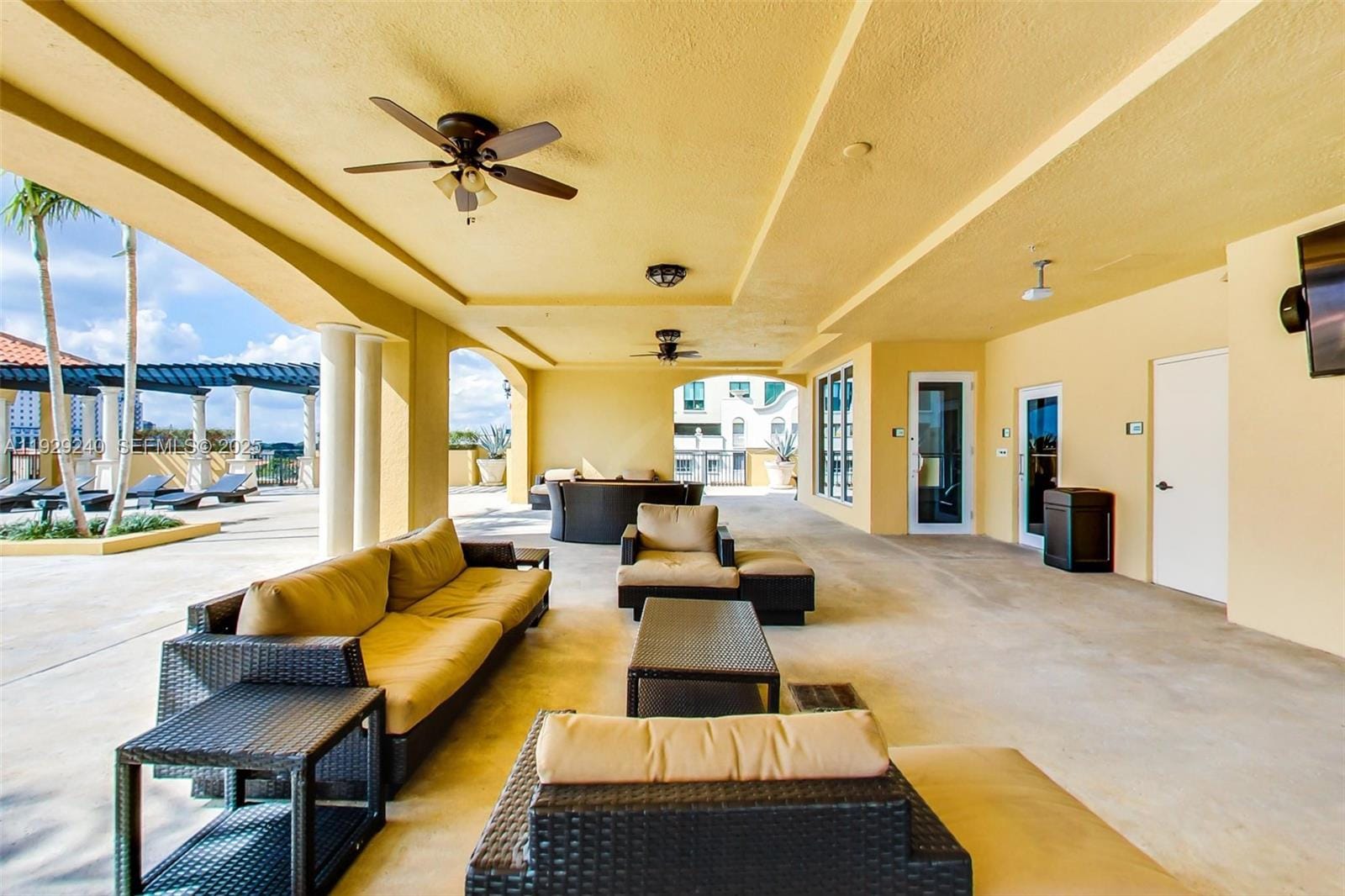 1607 Ponce De Leon Boulevard 12E, Coral Gables, FL 33134 photo 29