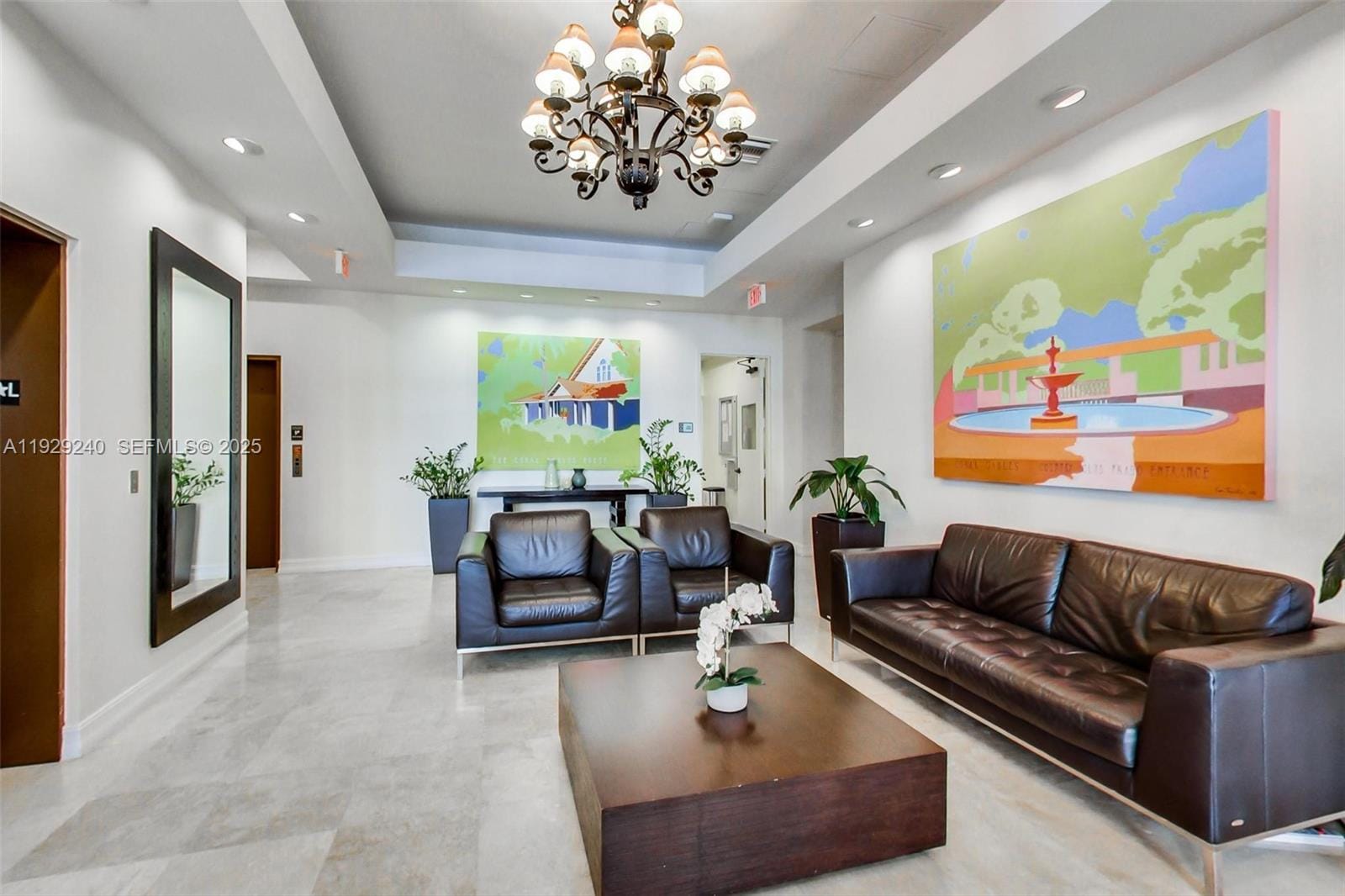 1607 Ponce De Leon Boulevard 12E, Coral Gables, FL 33134 photo 30