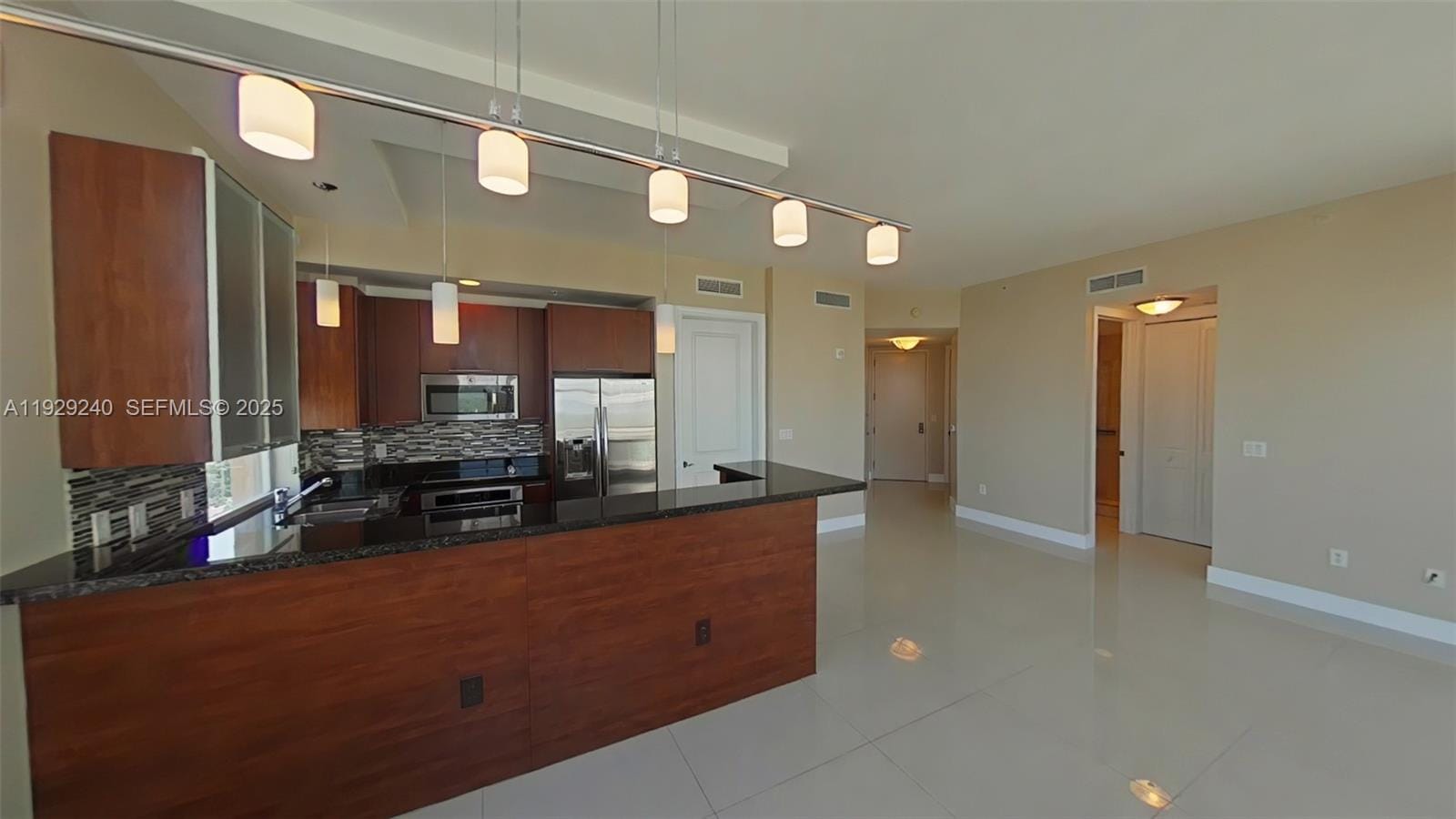 1607 Ponce De Leon Boulevard 12E — photo 4