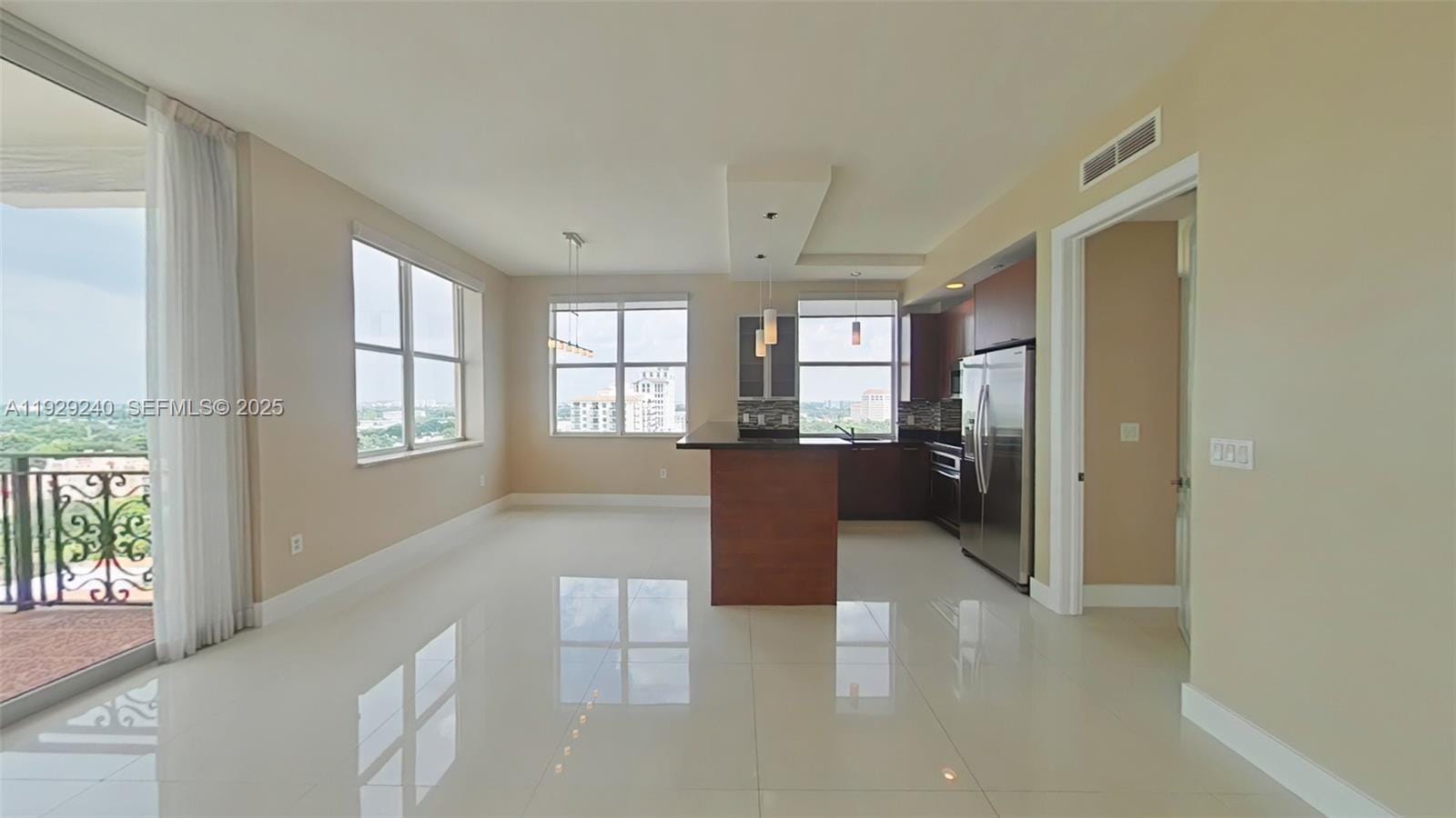 1607 Ponce De Leon Boulevard 12E — photo 5