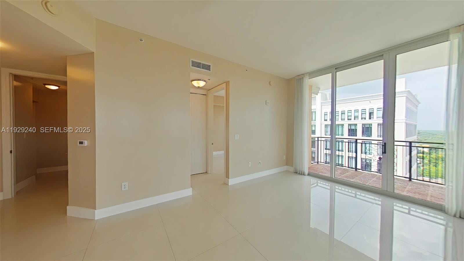 1607 Ponce De Leon Boulevard 12E — photo 6